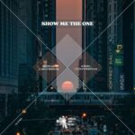 Serge Canteros, Ariel Contreras – Show Me the One
