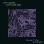 Diego Rva – THERMAL