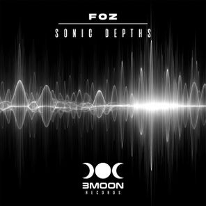 FOZ – Sonic Depths