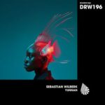 Sebastian Wilberk – Yunnan