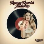 KlumzyKhemist – Audiotrip