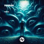 FARRAN – Rakata
