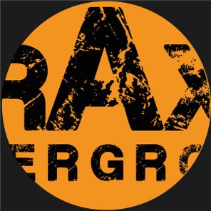 Mike Sharon – Be Yourself EP