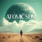 Dj ОйБой – Atomic Sun