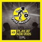Ozzy, Deat Marotta – Play at ADE 2025