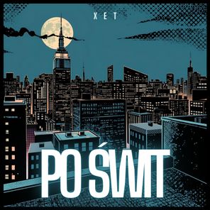 Xet – Po Świt