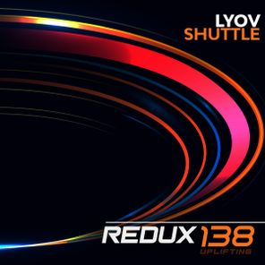 LYOV – Shuttle