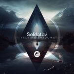 Soldatov, M-Sol DEEP – Talking Shadows