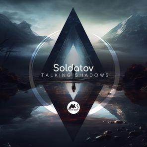 Soldatov, M-Sol DEEP – Talking Shadows