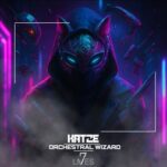Katze – Orchestral Wizard