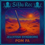 Jellyfish Syndrome – Pom Pa