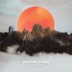 birø, Brendel – Slow Down