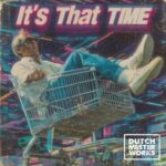 Eternate, Shinzo – It’s That Time