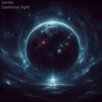 Gan3sh – Darkness fight