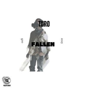 TiiRO – Fallen