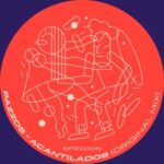 Pazzos – Acantilados