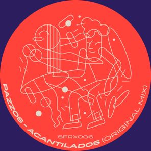 Pazzos – Acantilados