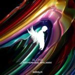 Mylamix, Fathom (EG) – Alone
