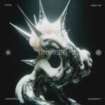 DNNS – Modernity EP