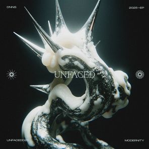 DNNS – Modernity EP