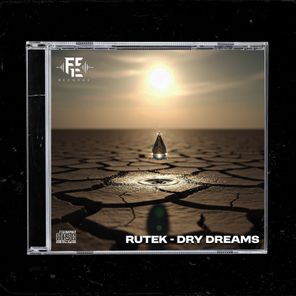 Rutek – Dry Dreams