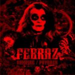 Ferraz – Vampire / Payback