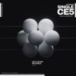 Julio Largente – Ce5