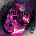 Kritycal System – Going