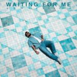 Andre Soueid – Waiting for Me