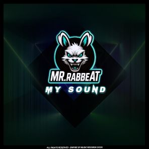 MR.RABBEAT – My Sound