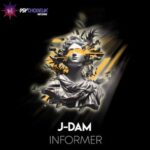 J-Dam – Informer