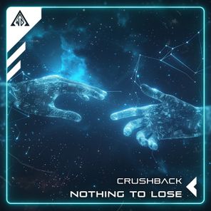 Crushback – Nothing to Lose
