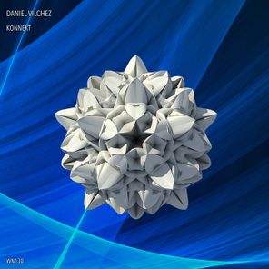 Daniel Vilchez – Konnekt