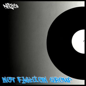 Disco Ball’z, Depth Phunk – Resurrection
