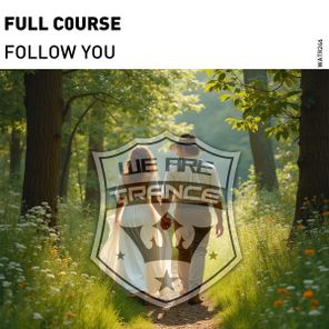 Full C0urse – Follow You