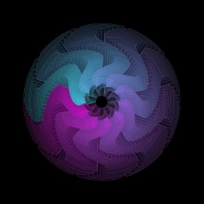 ZARY – Unknown Destiny