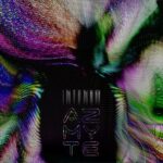 AZMYTE - Intenso 3 AZMYTE – Intenso
