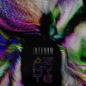 AZMYTE – Intenso