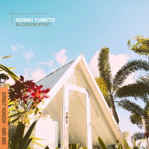 Senmu Yumeto – Blossom Post