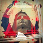 DJ John Bastian – The Mother of Mankind