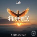 The Godfathers Of Deep House SA, Lele – Phoenix