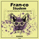 Fran-co – Studem