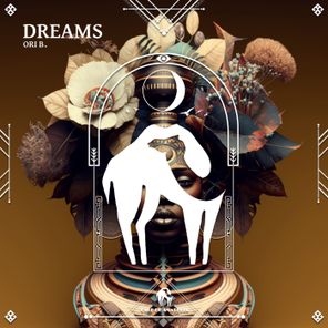Ori B., Cafe De Anatolia – Dreams