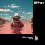 Analog Human – Nylon