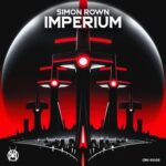 Simon Rown – Imperium