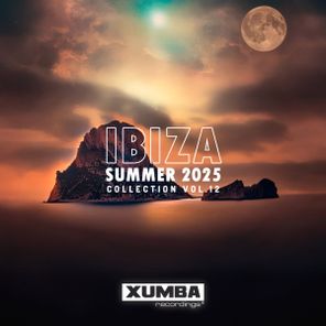 Alexander Zabbi, Elvis Castellano – Ibiza Summer 2025 Collection Vol.12