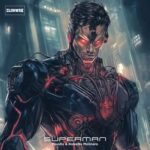 Roberto Molinaro, Faustix - Superman 3 Roberto Molinaro, Faustix – Superman