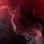 Destroyed Kid – Mystic Rhythm