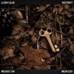 Lush Djs – Secret