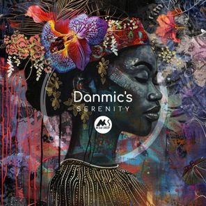 Danmic’s – Serenity